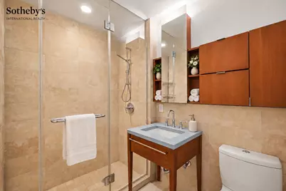 2 River Terrace #5R, New York, NY 10282 - Photo 10