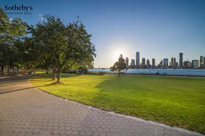 2 River Terrace #5R, New York, NY 10282 - Photo 24