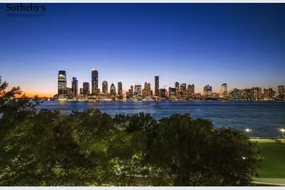 2 River Terrace #5R, New York, NY 10282 - Photo 14