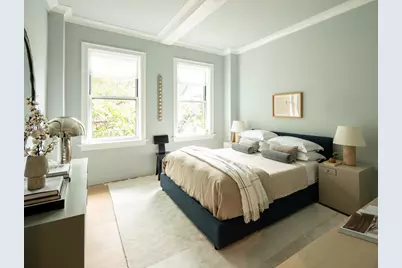 26 W 9th Street #4-C, New York, NY 10011 - Photo 6