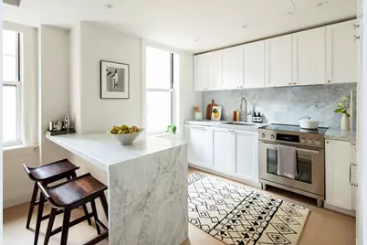 26 W 9th Street #4-C, New York, NY 10011 - Photo 4