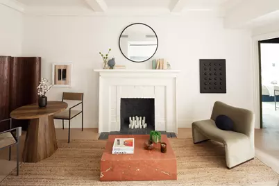 26 W 9th Street #4-C, New York, NY 10011 - Photo 1