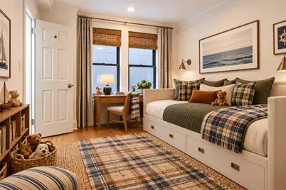 280 Riverside Drive #8K, New York, NY 10025 - Photo 8