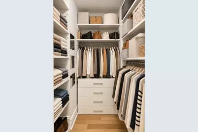 280 Riverside Drive #8K, New York, NY 10025 - Photo 6