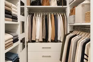 280 Riverside Dr, New York, NY 10025 - Photo 6