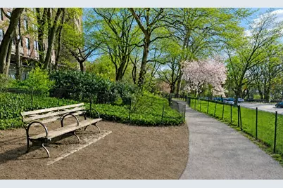 280 Riverside Drive #8K, New York, NY 10025 - Photo 16
