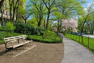 280 Riverside Dr, New York, NY 10025 - Photo 16