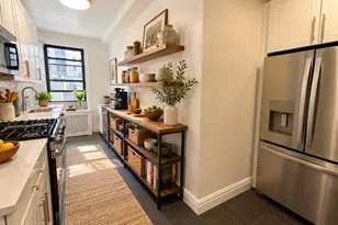 280 Riverside Dr, New York, NY 10025 - Photo 2