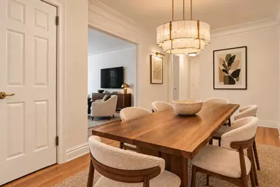 280 Riverside Drive #8K, New York, NY 10025 - Photo 4