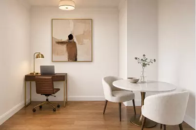 225 5th Avenue #5N, New York, NY 10010 - Photo 6