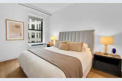 225 5th Avenue #5N, New York, NY 10010 - Photo 2
