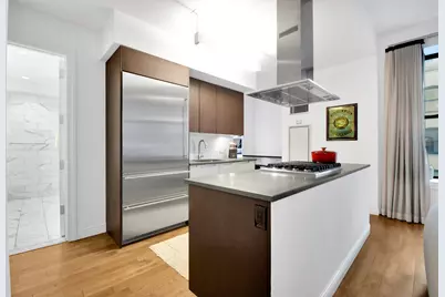 225 5th Avenue #5N, New York, NY 10010 - Photo 4