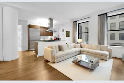 225 5th Avenue #5N, New York, NY 10010 - Photo 1