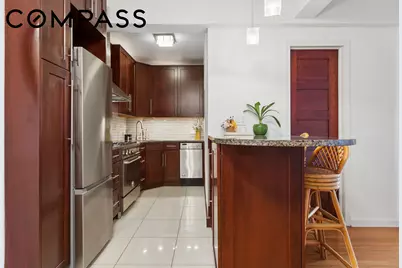 240 E 46th Street #6G, New York City, NY 10017 - Photo 4