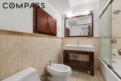 240 E 46th Street #6G, New York City, NY 10017 - Photo 6