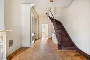 120 Cambridge Pl, New York City, NY 11238 - Photo 1