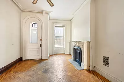 120 Cambridge Place, New York City, NY 11238 - Photo 2