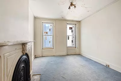 120 Cambridge Place, New York City, NY 11238 - Photo 10