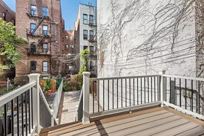 120 Cambridge Place, New York City, NY 11238 - Photo 14