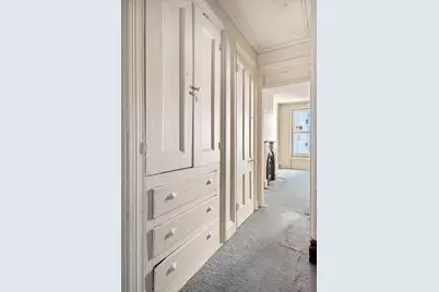 120 Cambridge Place, New York City, NY 11238 - Photo 12