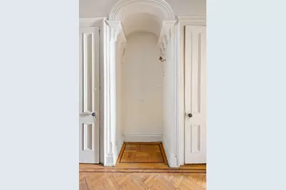 120 Cambridge Place, New York City, NY 11238 - Photo 8
