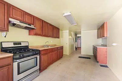 120 Cambridge Place, New York City, NY 11238 - Photo 6