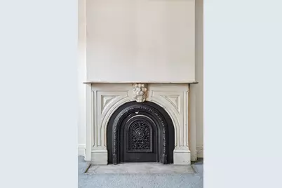 120 Cambridge Place, New York City, NY 11238 - Photo 4