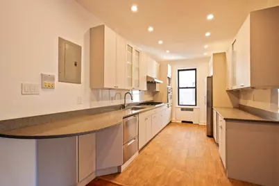 675 Walton Avenue #4A, Bronx, NY 10451 - Photo 6