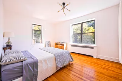 675 Walton Avenue #4A, Bronx, NY 10451 - Photo 4