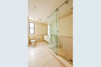 675 Walton Avenue #4A, Bronx, NY 10451 - Photo 8