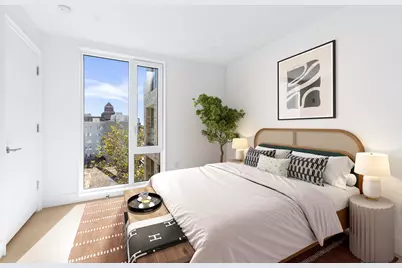 625 New York Avenue #6C, Brooklyn, NY 11203 - Photo 6