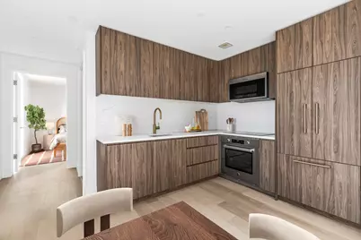 625 New York Avenue #6C, Brooklyn, NY 11203 - Photo 4
