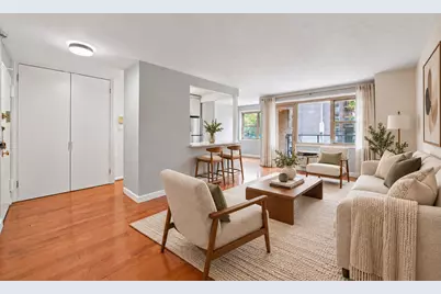 200 Cozine Avenue #APT1E, Brooklyn, NY 11207 - Photo 2