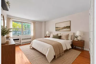 200 Cozine Avenue #APT1E, Brooklyn, NY 11207 - Photo 12