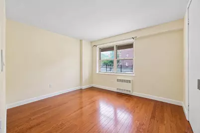 200 Cozine Avenue #APT1E, Brooklyn, NY 11207 - Photo 18