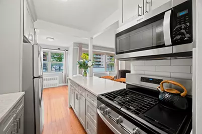 200 Cozine Avenue #APT1E, Brooklyn, NY 11207 - Photo 8