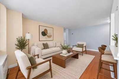 200 Cozine Avenue #APT1E, Brooklyn, NY 11207 - Photo 4