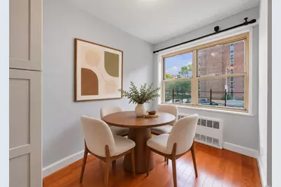 200 Cozine Avenue #APT1E, Brooklyn, NY 11207 - Photo 10