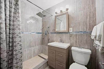 200 Cozine Avenue #APT1E, Brooklyn, NY 11207 - Photo 20