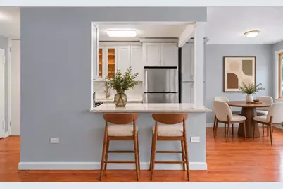 200 Cozine Avenue #APT1E, Brooklyn, NY 11207 - Photo 6