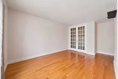 200 Cozine Avenue #APT1E, Brooklyn, NY 11207 - Photo 16