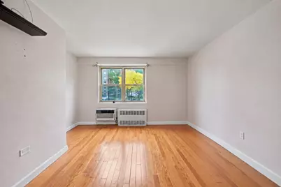 200 Cozine Avenue #APT1E, Brooklyn, NY 11207 - Photo 14