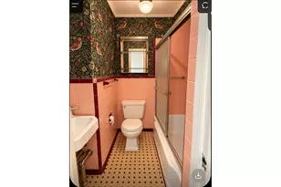 641 Leonard St, Brooklyn, NY 11222 - Photo 6