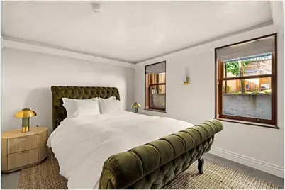 641 Leonard Street #G, Brooklyn, NY 11222 - Photo 4