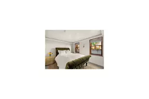 641 Leonard St, Brooklyn, NY 11222 - Photo 4