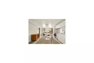 641 Leonard St, Brooklyn, NY 11222 - Photo 1