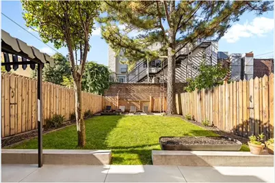 641 Leonard Street #G, Brooklyn, NY 11222 - Photo 8
