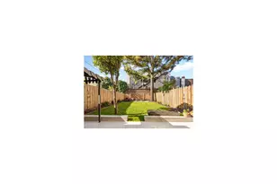 641 Leonard St, Brooklyn, NY 11222 - Photo 8