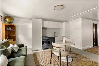 641 Leonard Street #G, Brooklyn, NY 11222 - Photo 2
