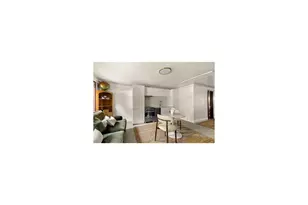 641 Leonard St, Brooklyn, NY 11222 - Photo 2